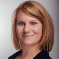 Hannah Decker
