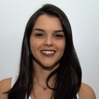 Cleane Correia