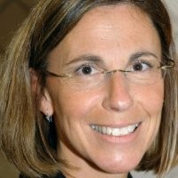 Debra Singer