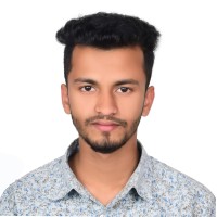 Reduyan Sikder
