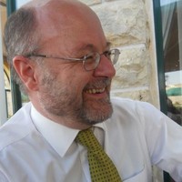 Jorge Honório