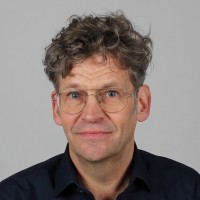 Kris Wiericx