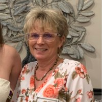 Kimberly Kusluch