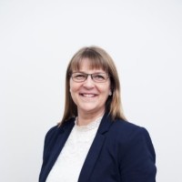 Annette Arildsen Lemming