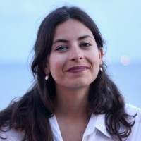 Elise Pinot