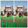 Hamath Sall