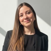 Antonella Berayra