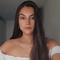 Valeria Carnerero Bardales