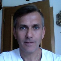 Andreas Brandt
