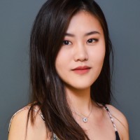Yanna Ma