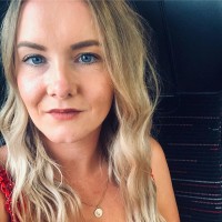Rachael Pattison