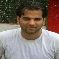 Ankur Kapoor