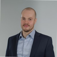 Oskari Nieminen