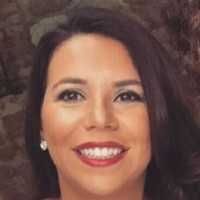 Paloma Bolaños Bigeriego