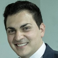 Stefano Antonio Benincasa