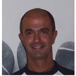 Alessandro Rottondi