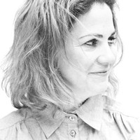 Yolanda Viñas