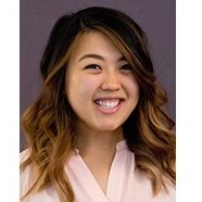 Eunice Hahn