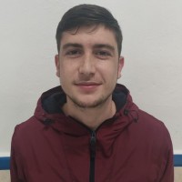 Rafael Ramírez Román