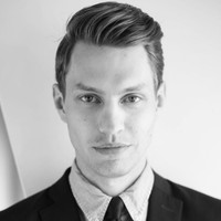 Henning Rönström