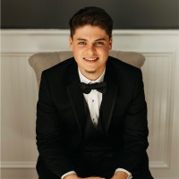 Dylan Lanza