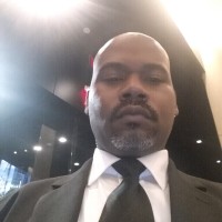 Manuel Brown