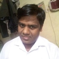 Vivek Kumar