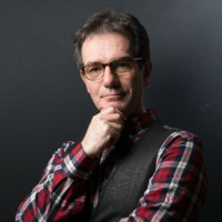 Philippe DAYRIES