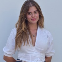 Konstantina Balolaki