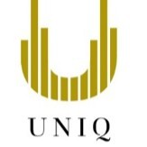 Uniq Recording Artists