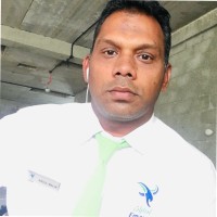 Abdul Malik