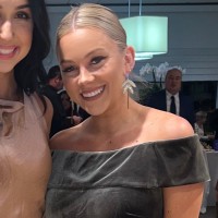 Jordyn Manion