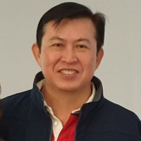 Heng Phuay Hai