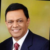 Nasser Khan