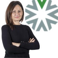 Nicoletta Cogoni