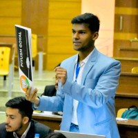 Aaradhy Mittal