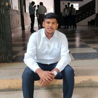 Dhananjay Kumar