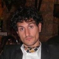 Luigi Marchese