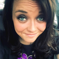 Brelyn Kirk