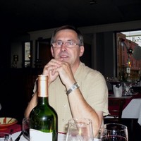 Michel Langlois