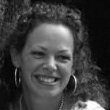 Stéphanie Charbonneau, Crha
