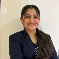 Bavneet Kaur