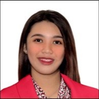 Mary Joyce Pantoja
