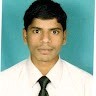Dileepkumar U