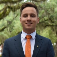 Matthew Spychalski
