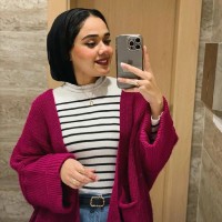 Maha Mohamed
