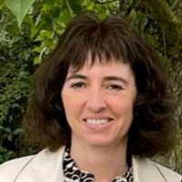 Barbara Noel
