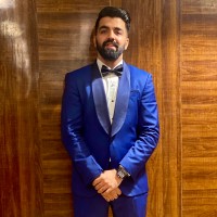 Sameer Khan