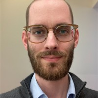 Simon Drees