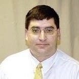 Randal Nicholas